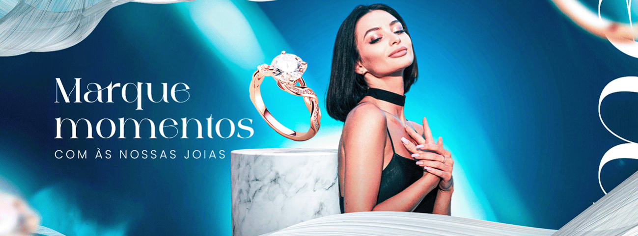 Captura de tela 2025-03-15 172408