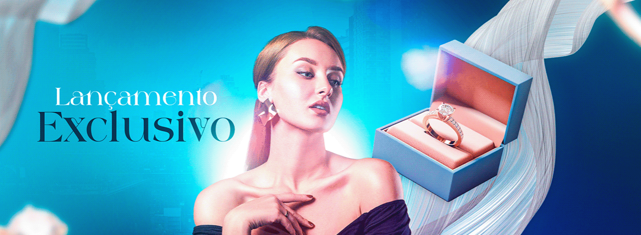 Captura de tela 2025-03-17 132941